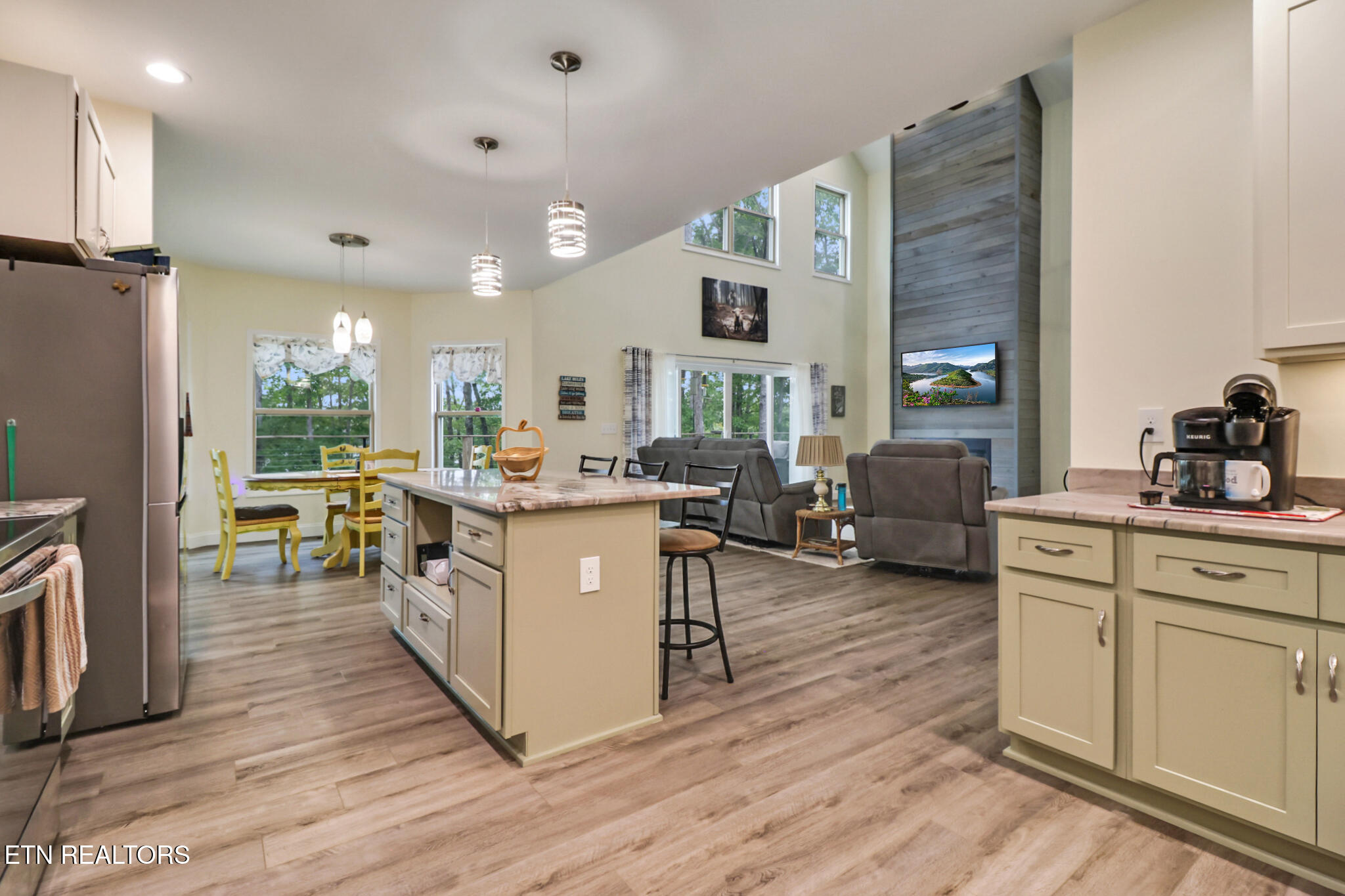 309 Anne Road Monterey, TN 38574 - Photo 18 of 43 if1a7120-if1a7124_optional