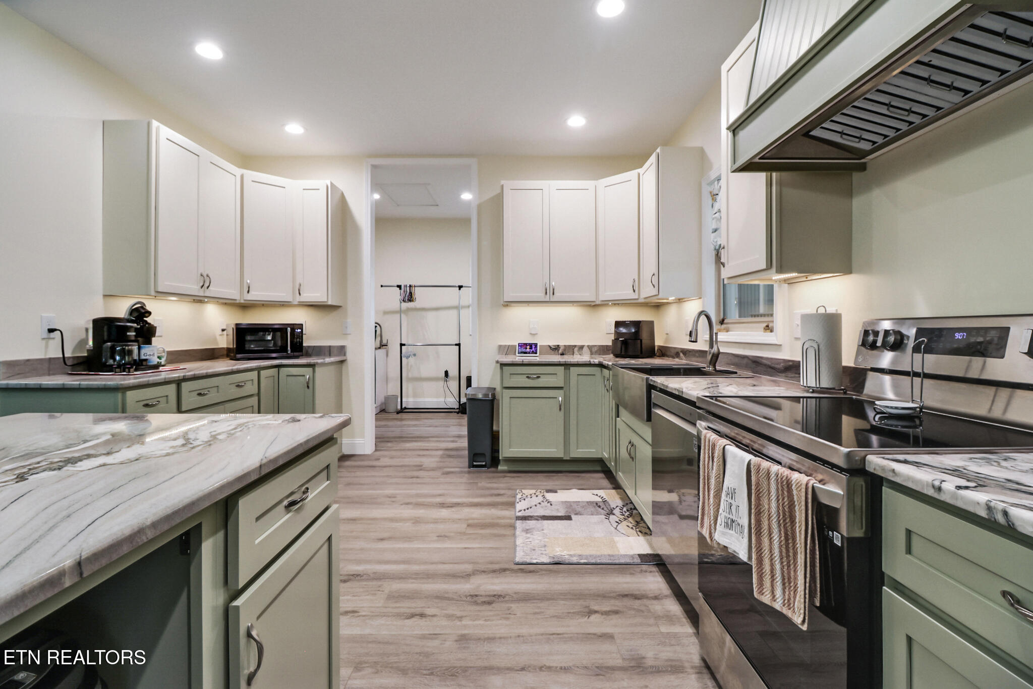 309 Anne Road Monterey, TN 38574 - Photo 19 of 43 if1a7115-if1a7119