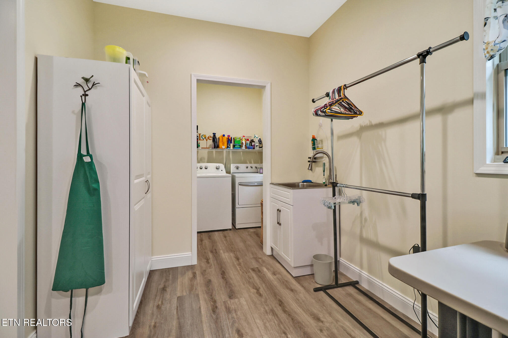 309 Anne Road Monterey, TN 38574 - Photo 20 of 43 if1a7135-if1a7139