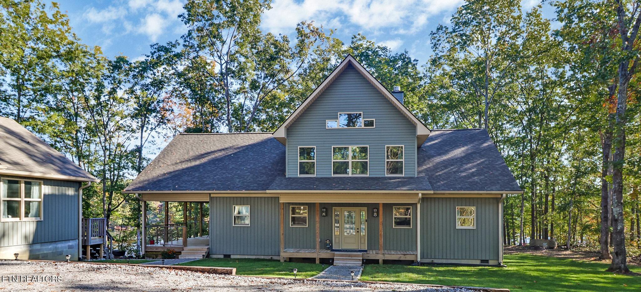 309 Anne Road Monterey, TN 38574 - Photo 2 of 43 if1a3145-if1a3149 v2