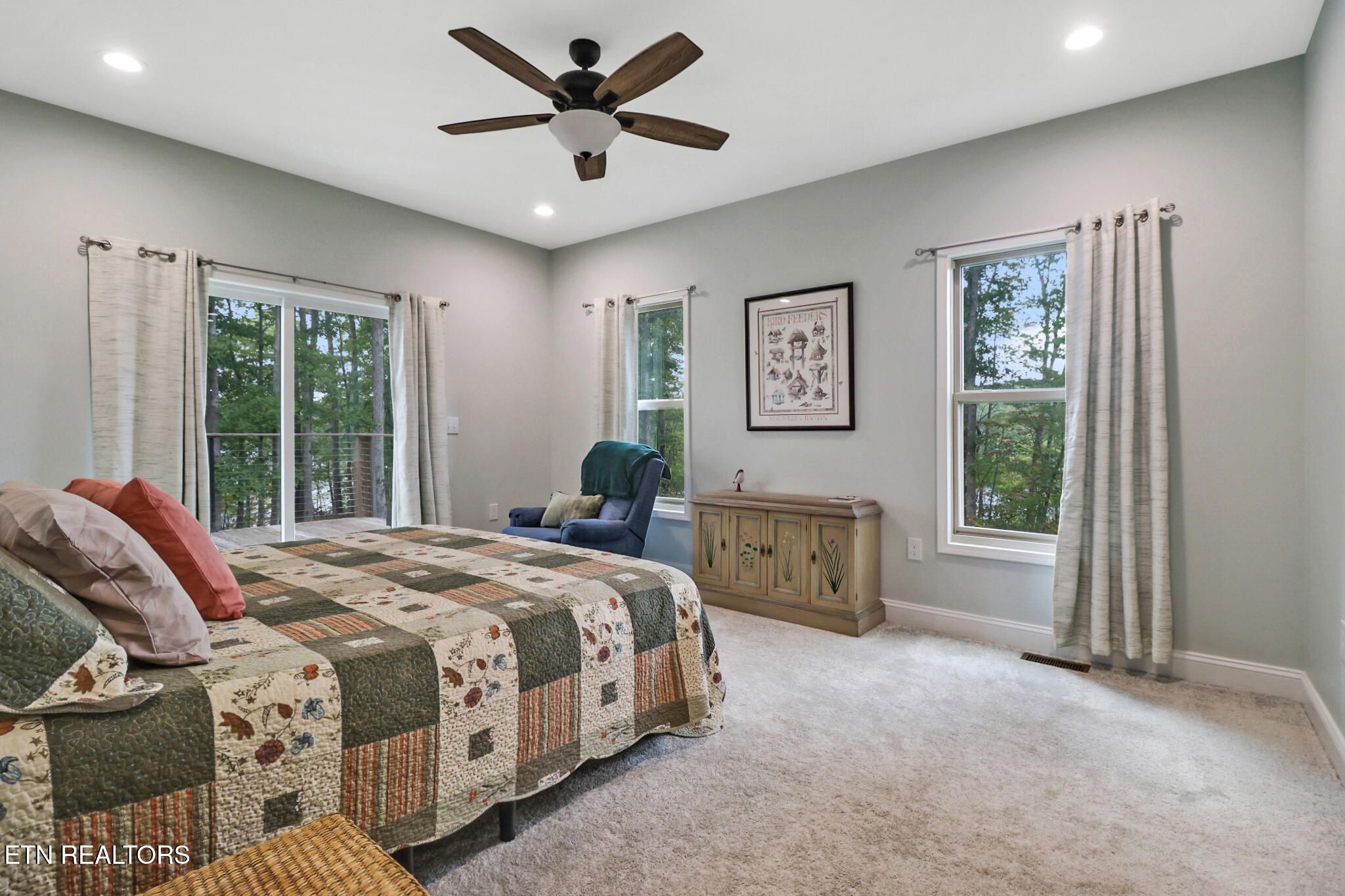 309 Anne Road Monterey, TN 38574 - Photo 21 of 43 if1a7145-if1a7149