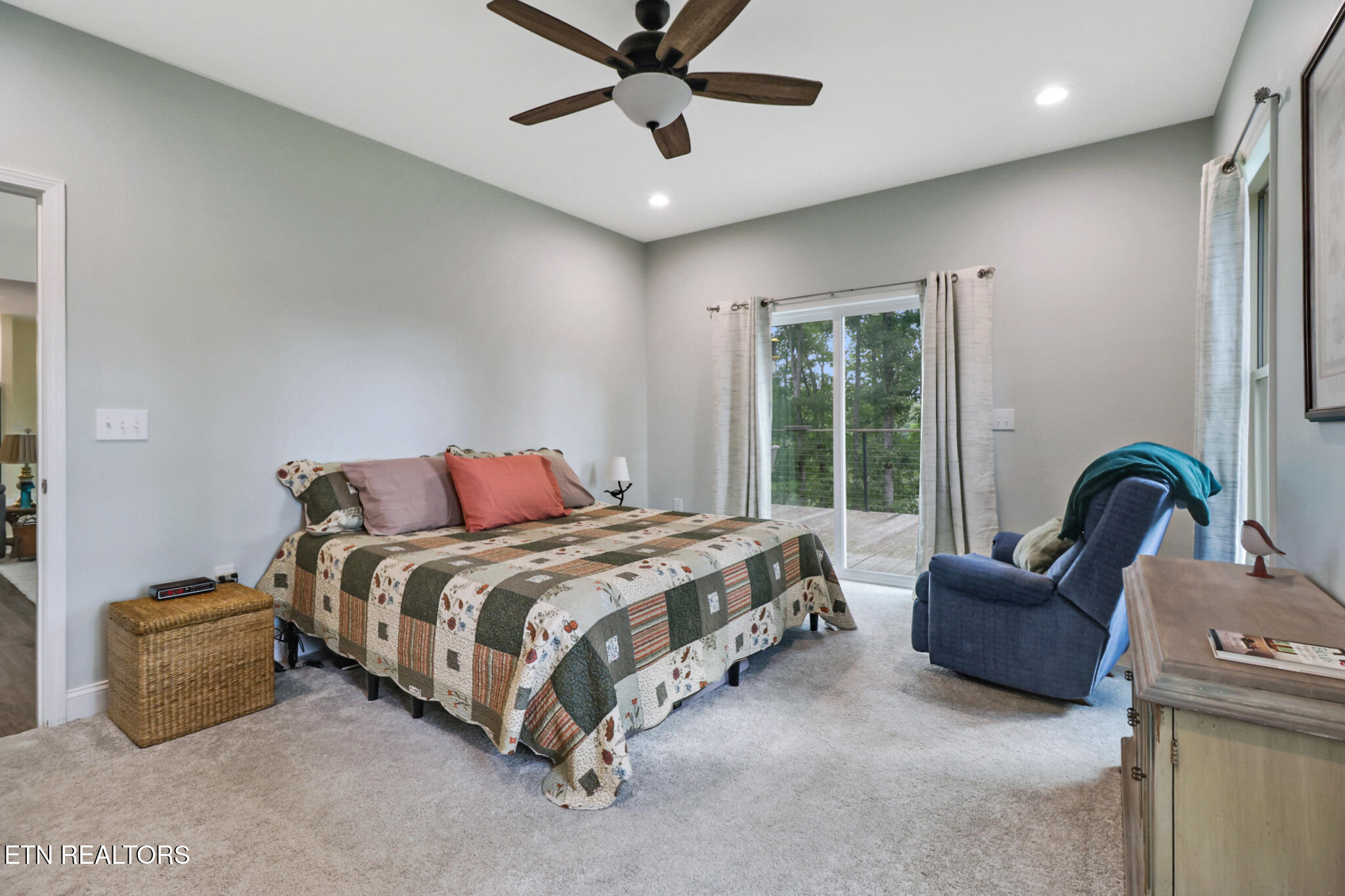 309 Anne Road Monterey, TN 38574 - Photo 22 of 43 if1a7150-if1a7154