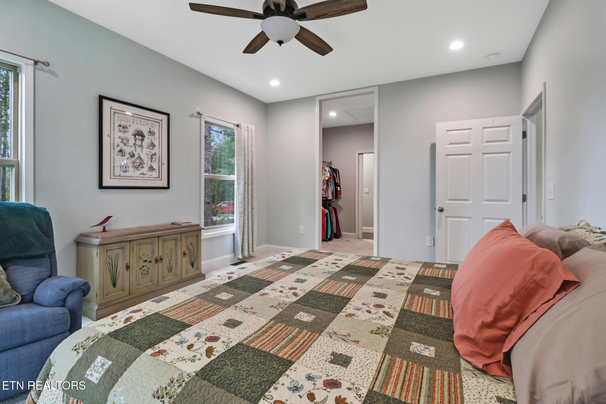 309 Anne Road Monterey, TN 38574 - Photo 23 of 43 if1a7155-if1a7159