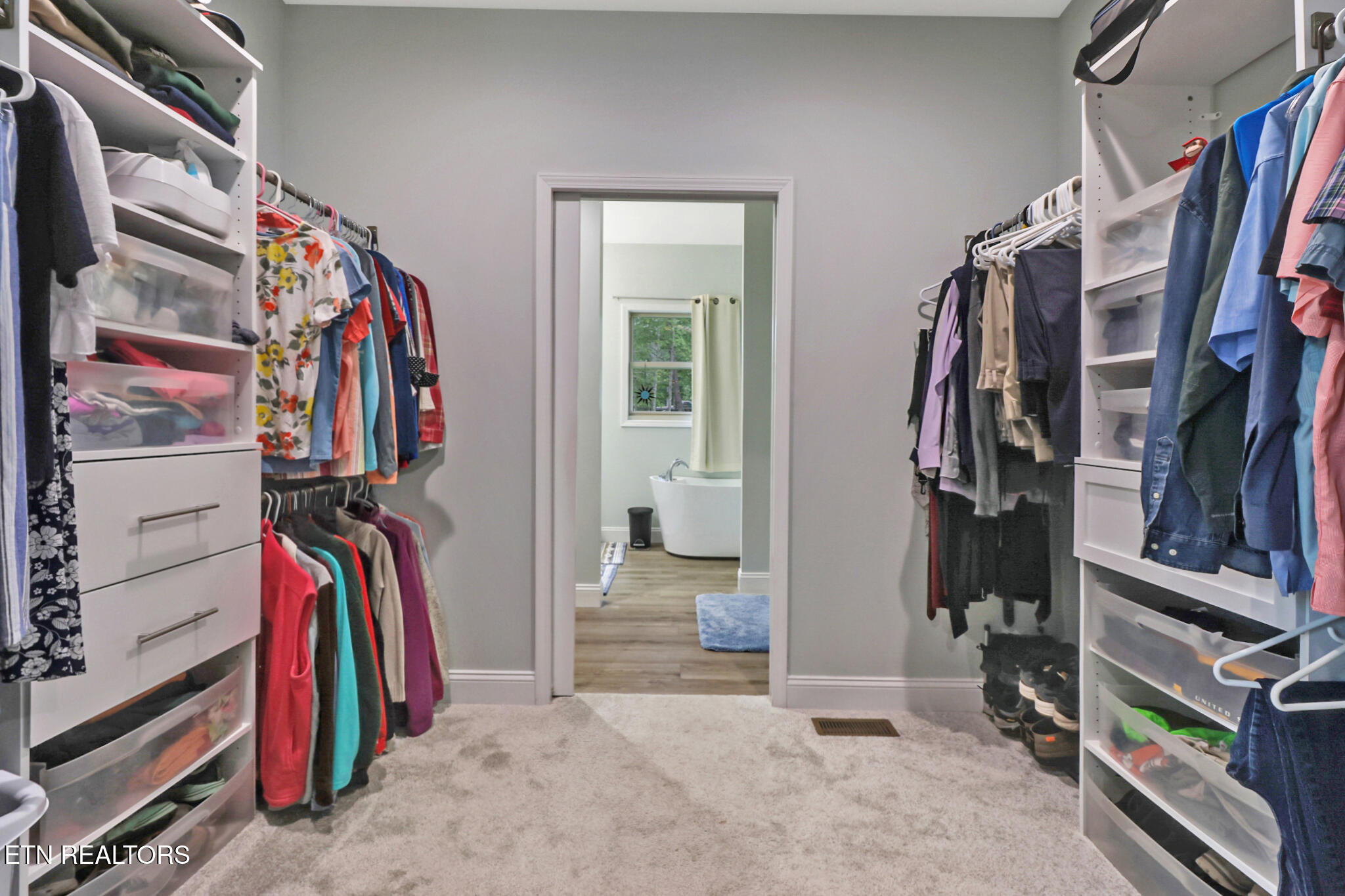 309 Anne Road Monterey, TN 38574 - Photo 24 of 43 if1a7160-if1a7164