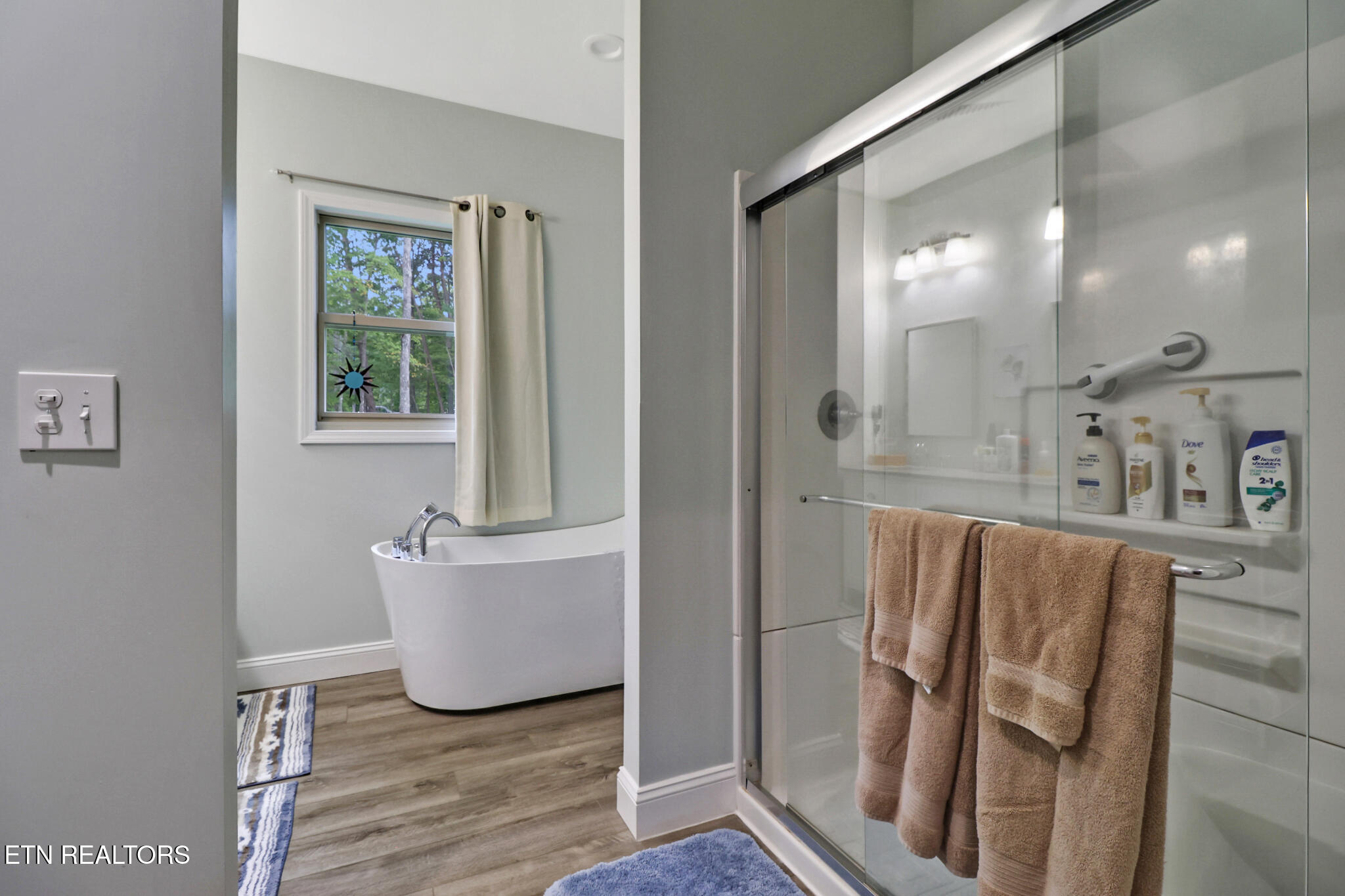 309 Anne Road Monterey, TN 38574 - Photo 25 of 43 if1a7165-if1a7169