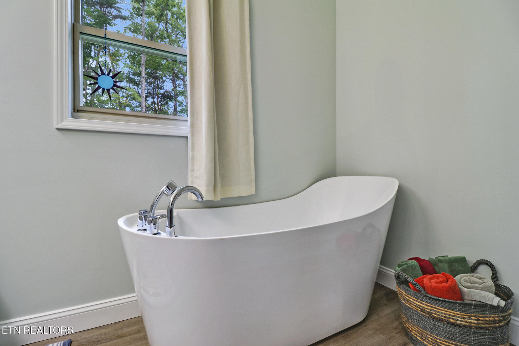 309 Anne Road Monterey, TN 38574 - Photo 27 of 43 if1a7175-if1a7179