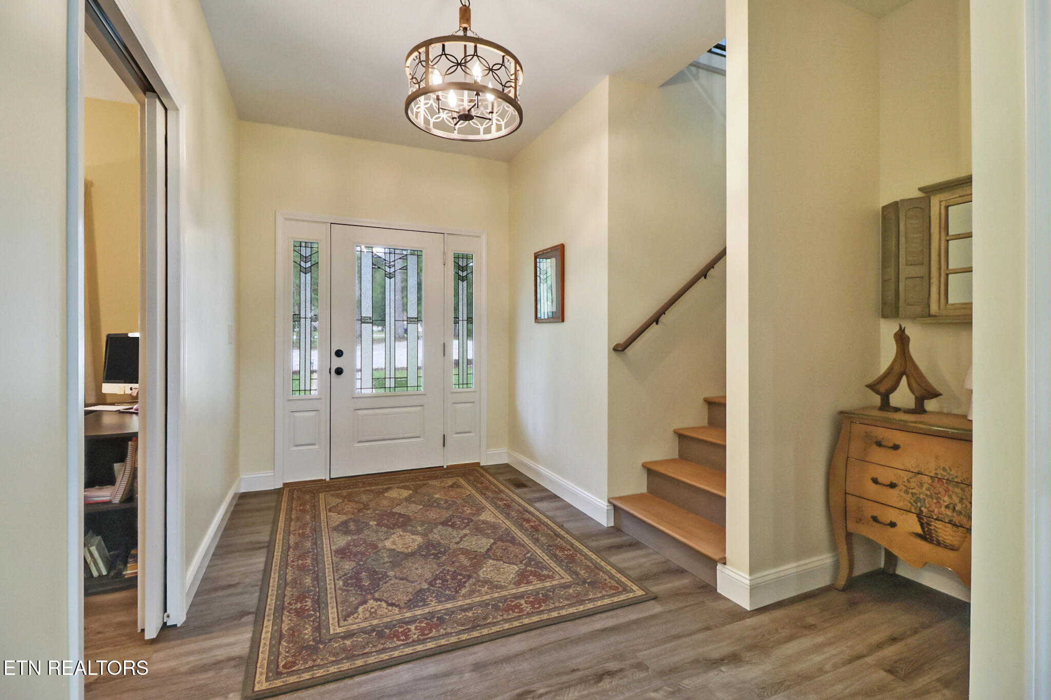 309 Anne Road Monterey, TN 38574 - Photo 28 of 43 if1a7060-if1a7064