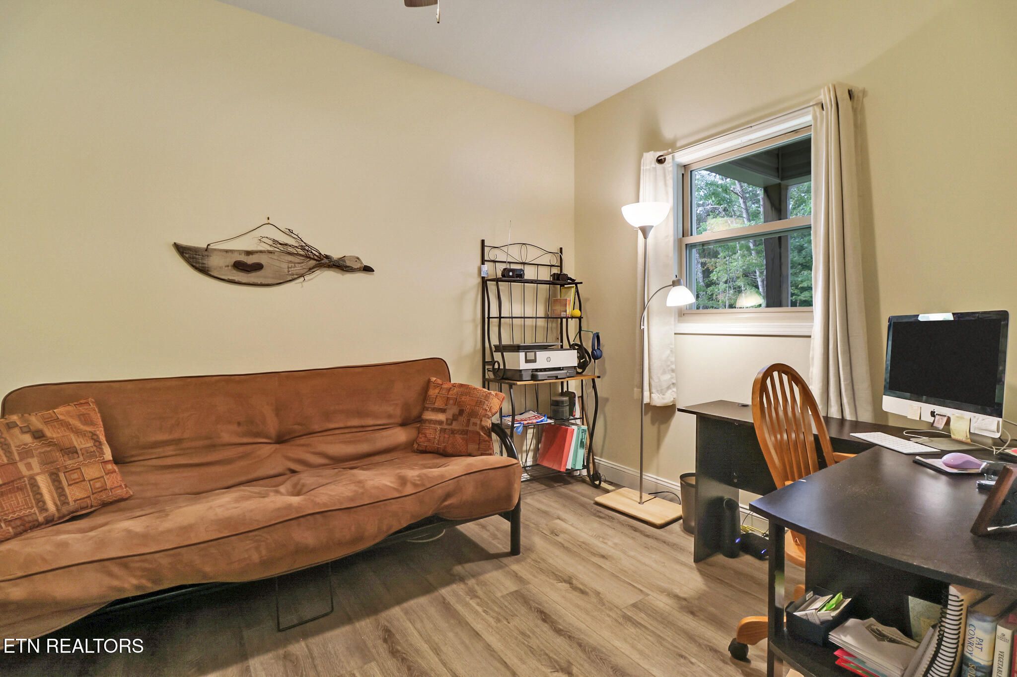 309 Anne Road Monterey, TN 38574 - Photo 29 of 43 if1a7065-if1a7069