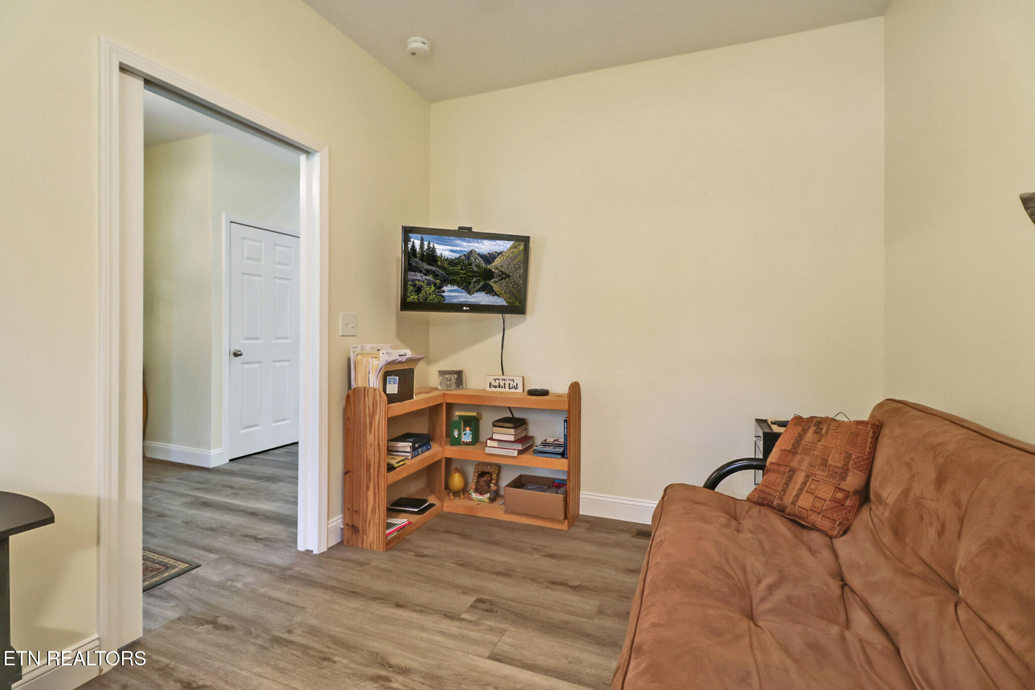 309 Anne Road Monterey, TN 38574 - Photo 30 of 43 if1a7070-if1a7074_optional