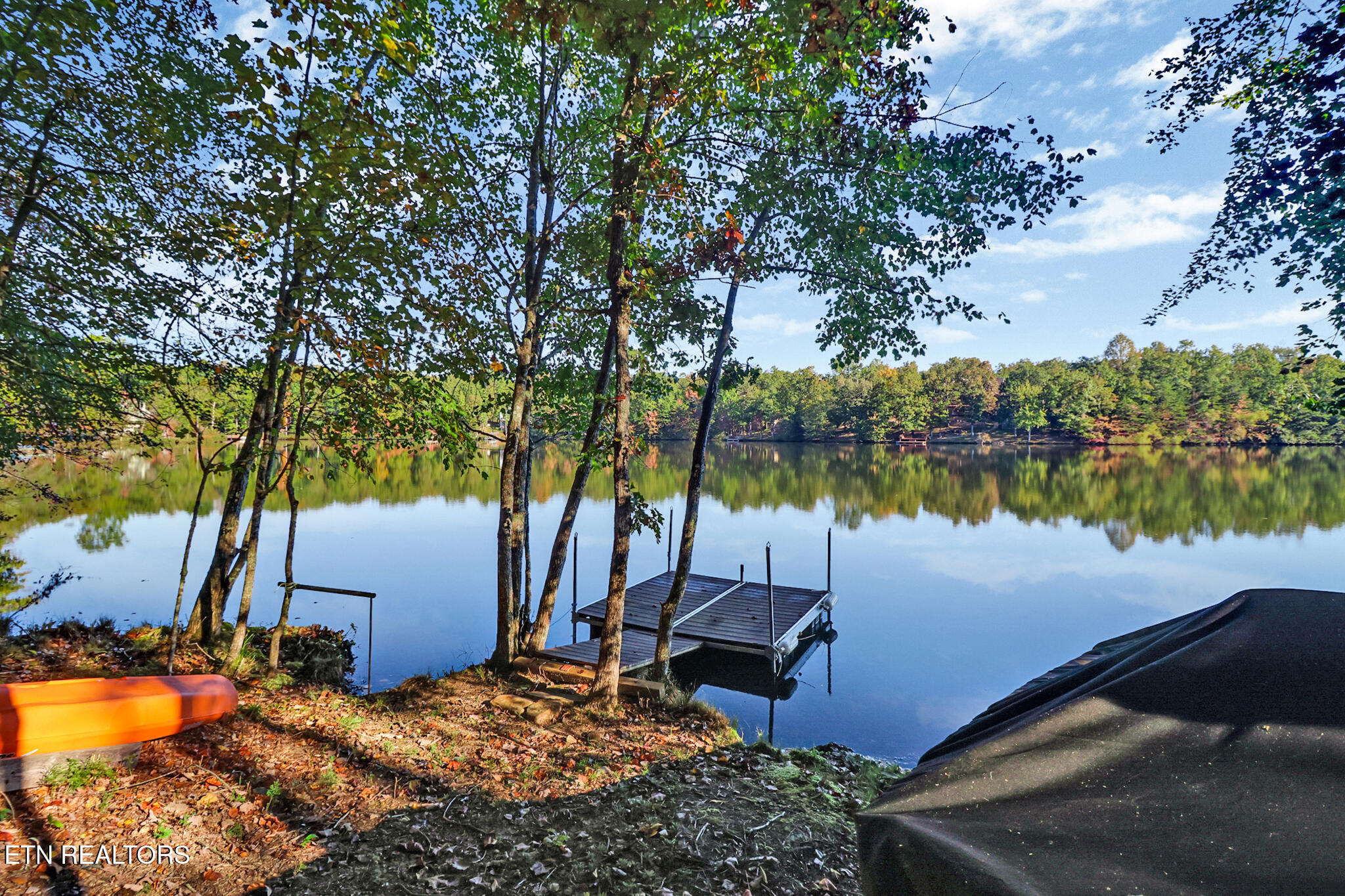 309 Anne Road Monterey, TN 38574 - Photo 3 of 43 if1a3085-if1a3089