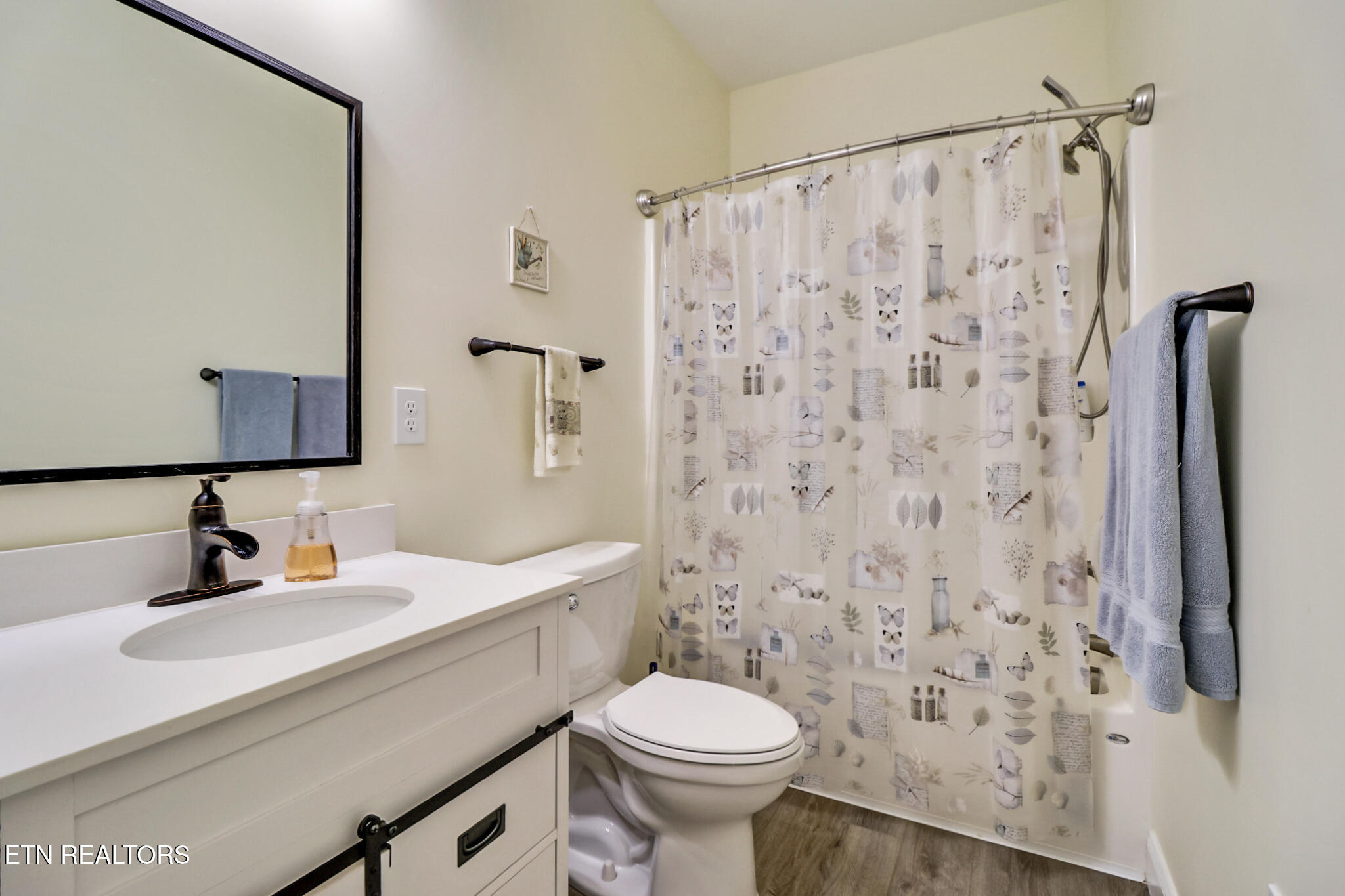 309 Anne Road Monterey, TN 38574 - Photo 31 of 43 if1a7075-if1a7079