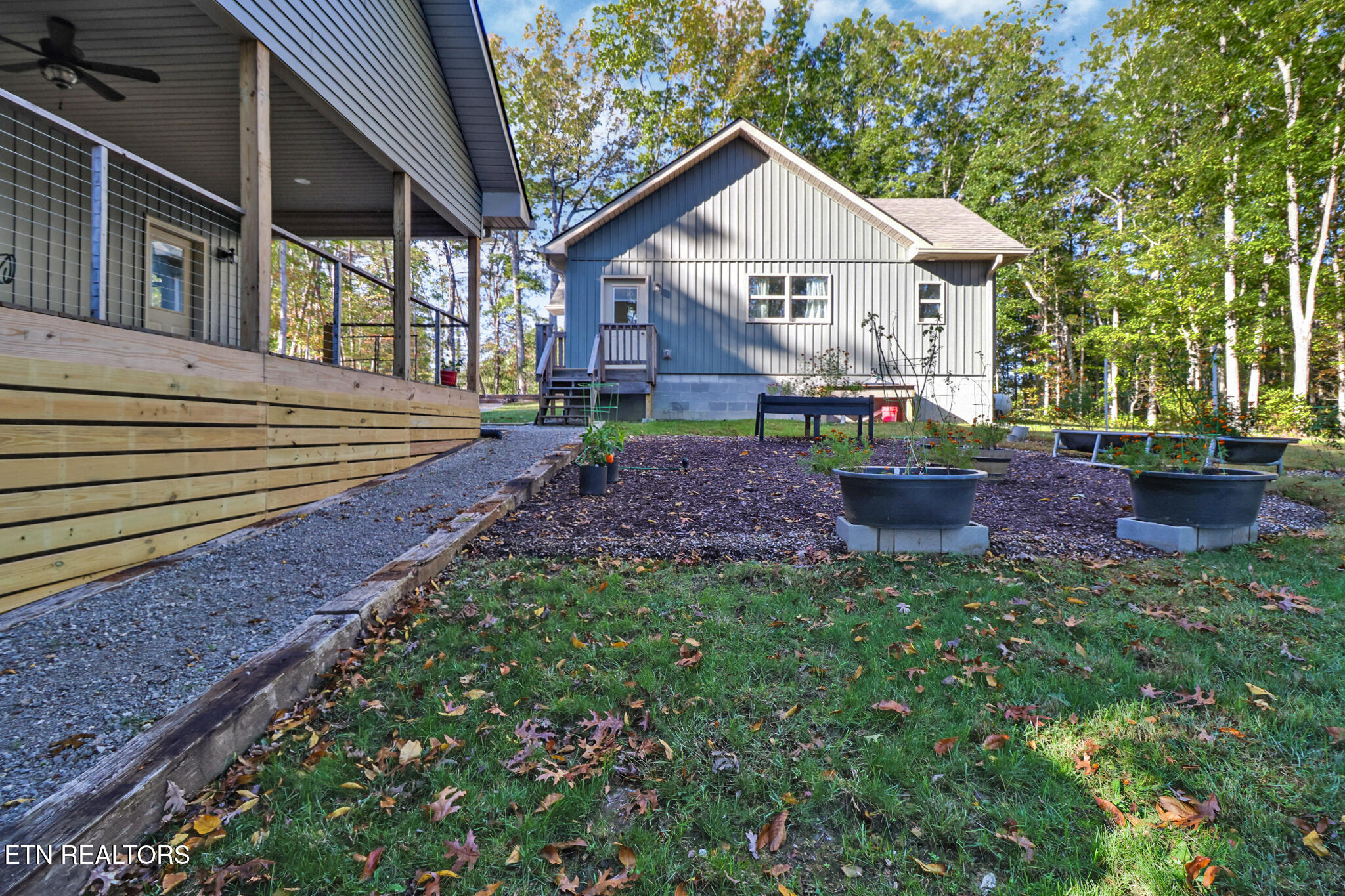 309 Anne Road Monterey, TN 38574 - Photo 32 of 43 if1a3110-if1a3114