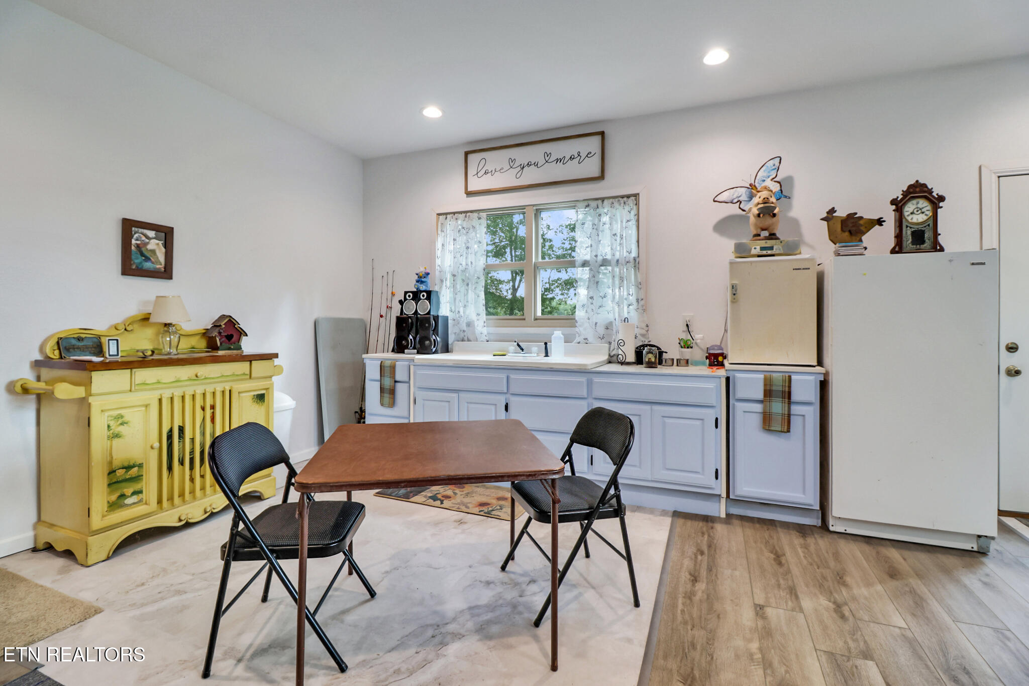 309 Anne Road Monterey, TN 38574 - Photo 33 of 43 if1a7035-if1a7039