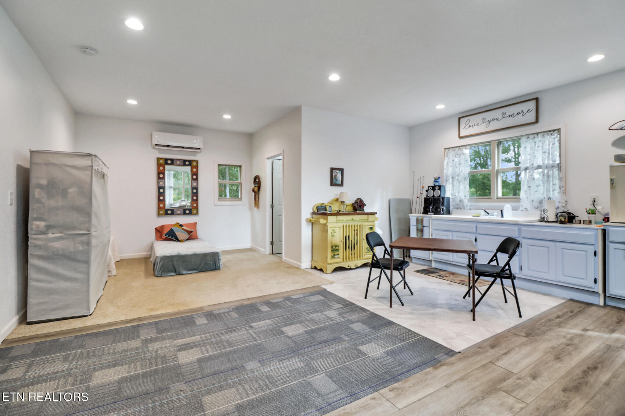 309 Anne Road Monterey, TN 38574 - Photo 34 of 43 if1a7030-if1a7034