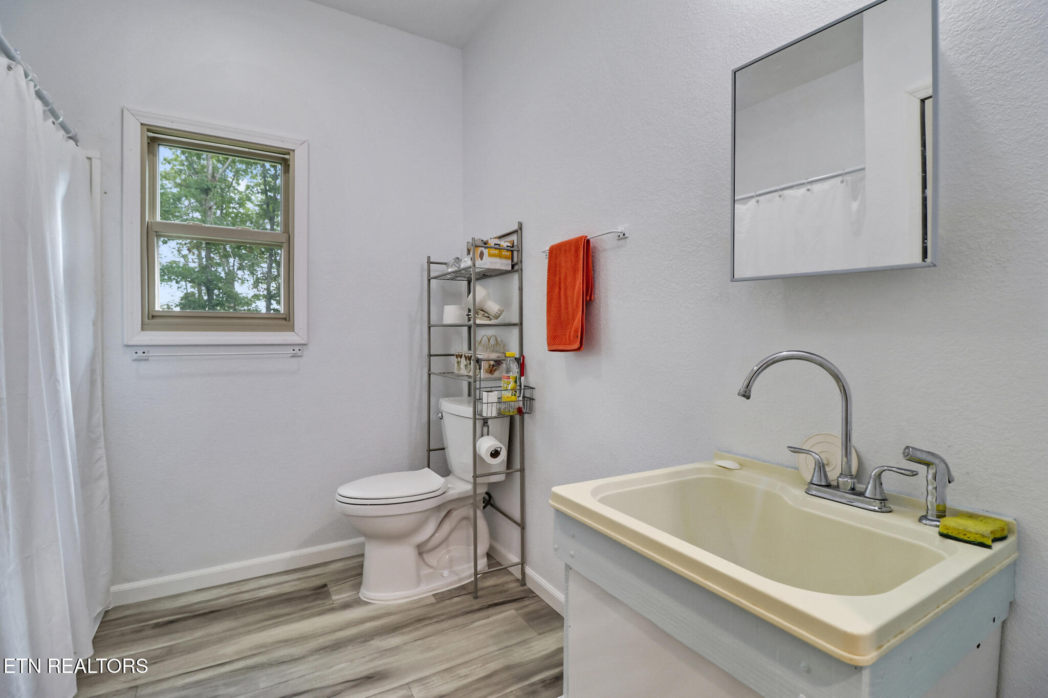 309 Anne Road Monterey, TN 38574 - Photo 35 of 43 if1a7045-if1a7049