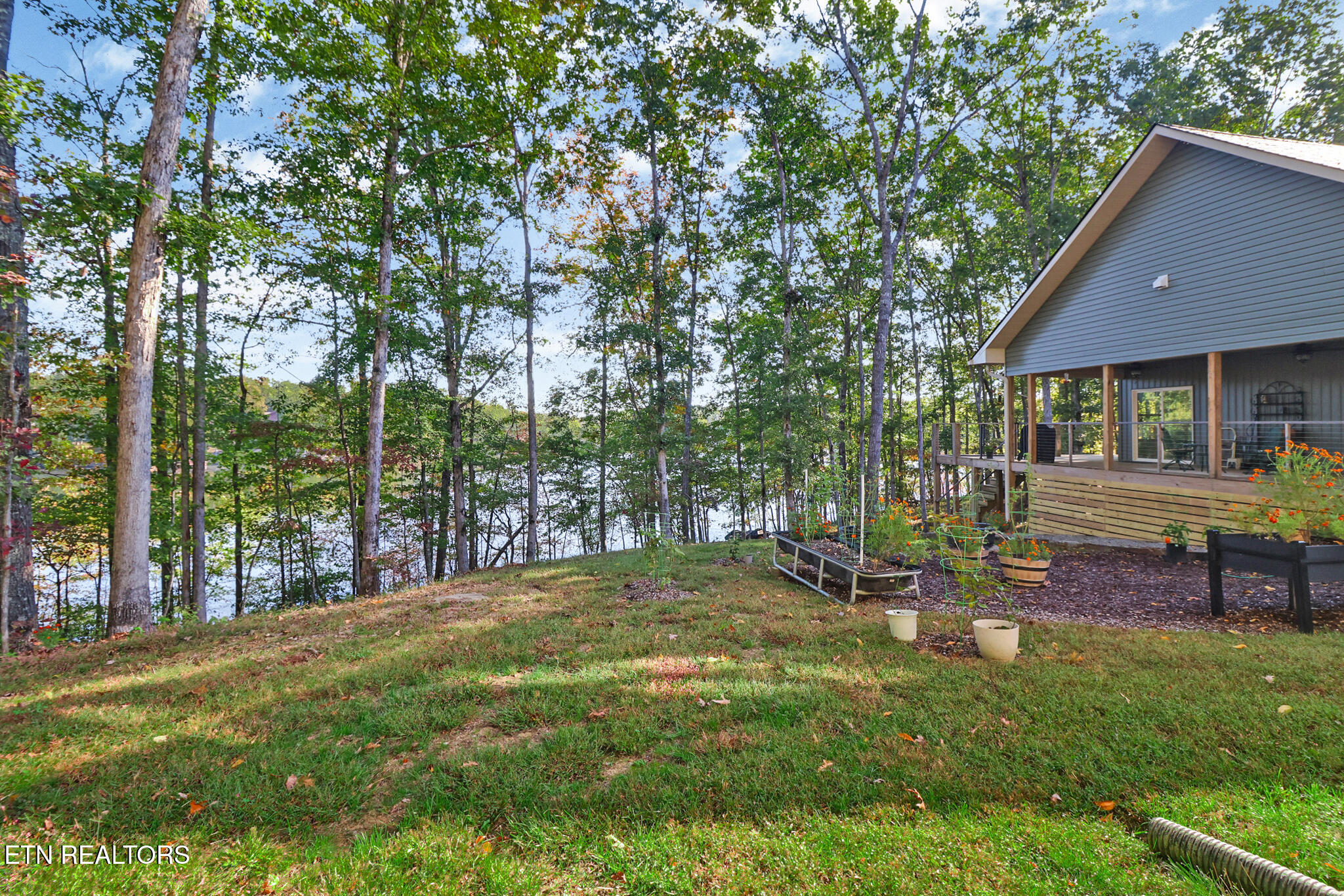 309 Anne Road Monterey, TN 38574 - Photo 36 of 43 if1a3105-if1a3109