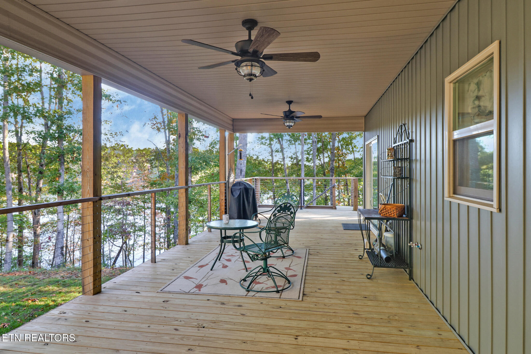 309 Anne Road Monterey, TN 38574 - Photo 37 of 43 if1a3115-if1a3119