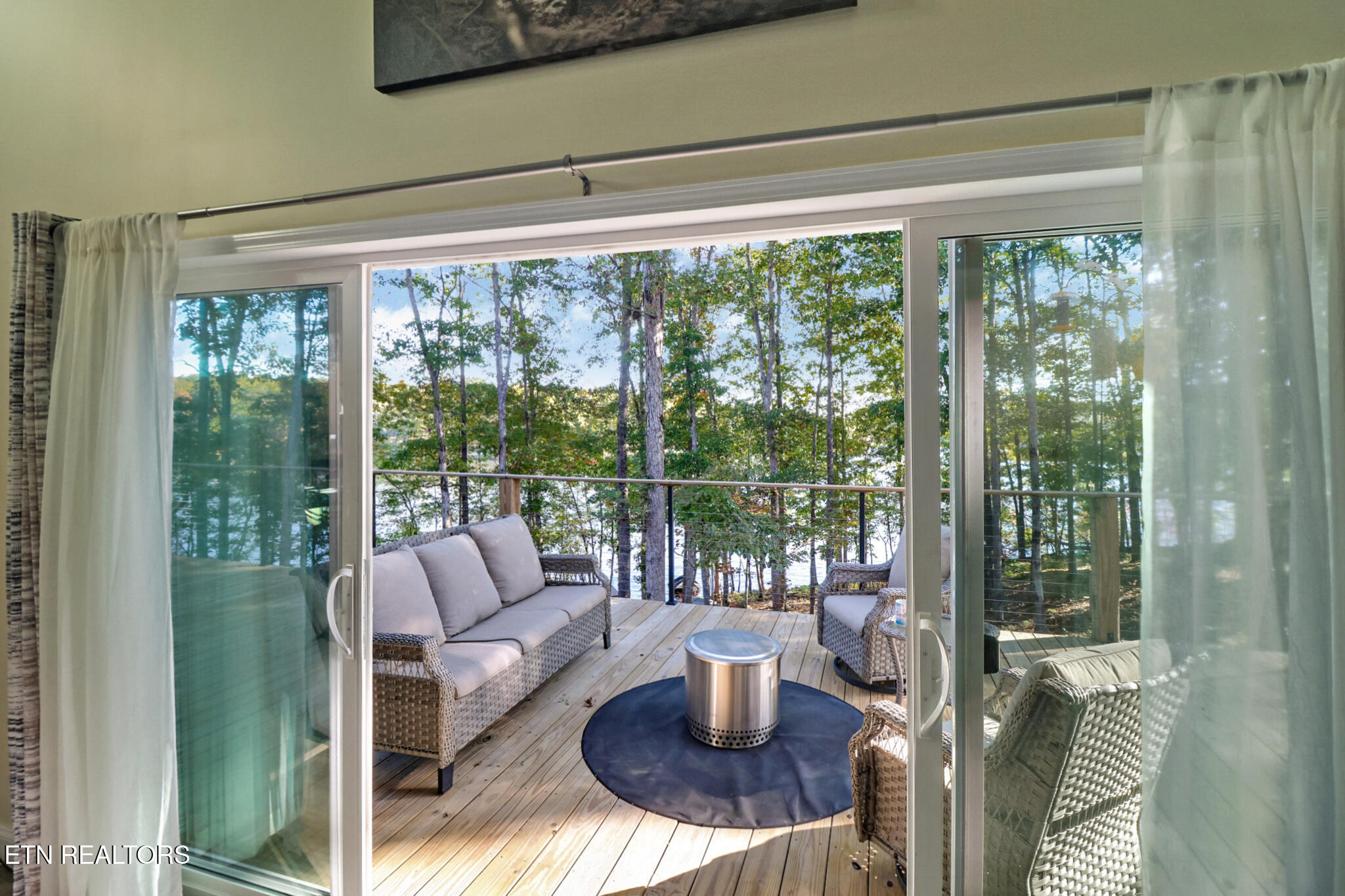 309 Anne Road Monterey, TN 38574 - Photo 38 of 43 if1a3125-if1a3129