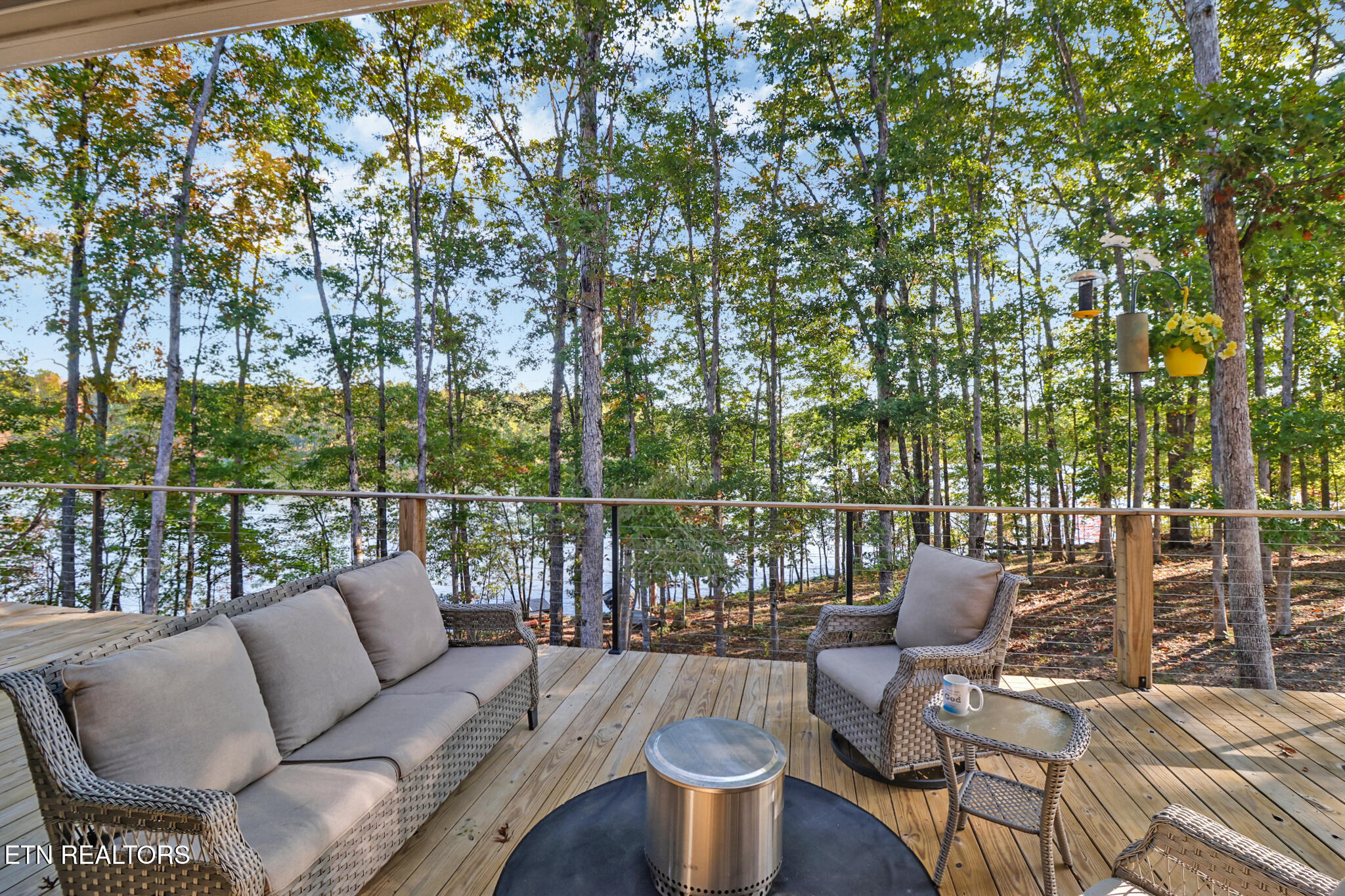 309 Anne Road Monterey, TN 38574 - Photo 39 of 43 if1a3130-if1a3134