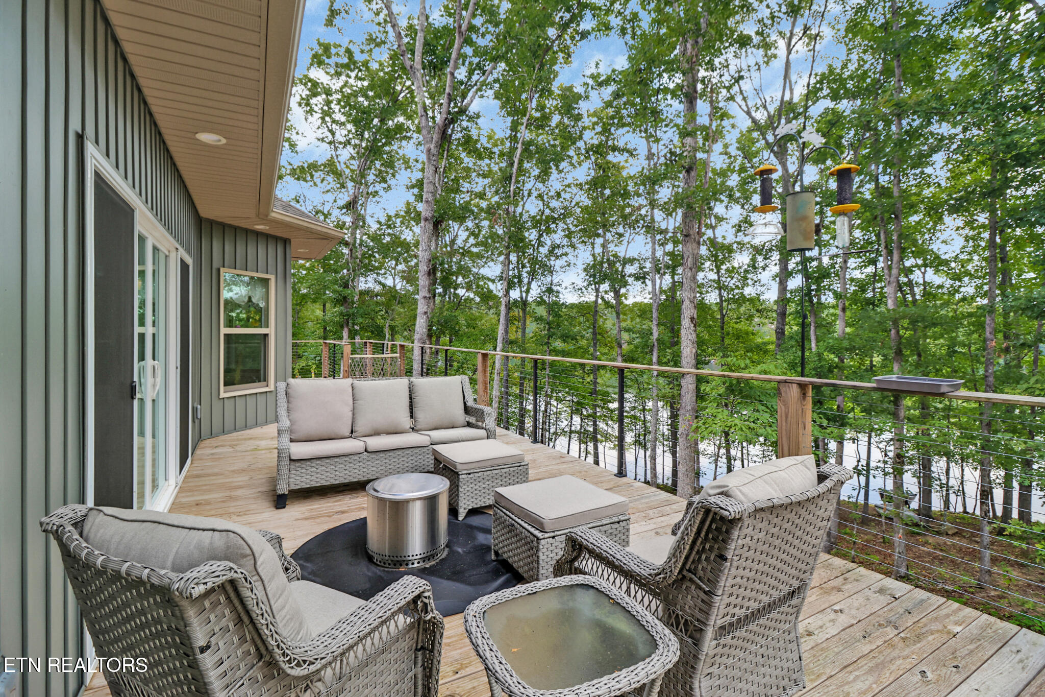 309 Anne Road Monterey, TN 38574 - Photo 40 of 43 if1a7260-if1a7264