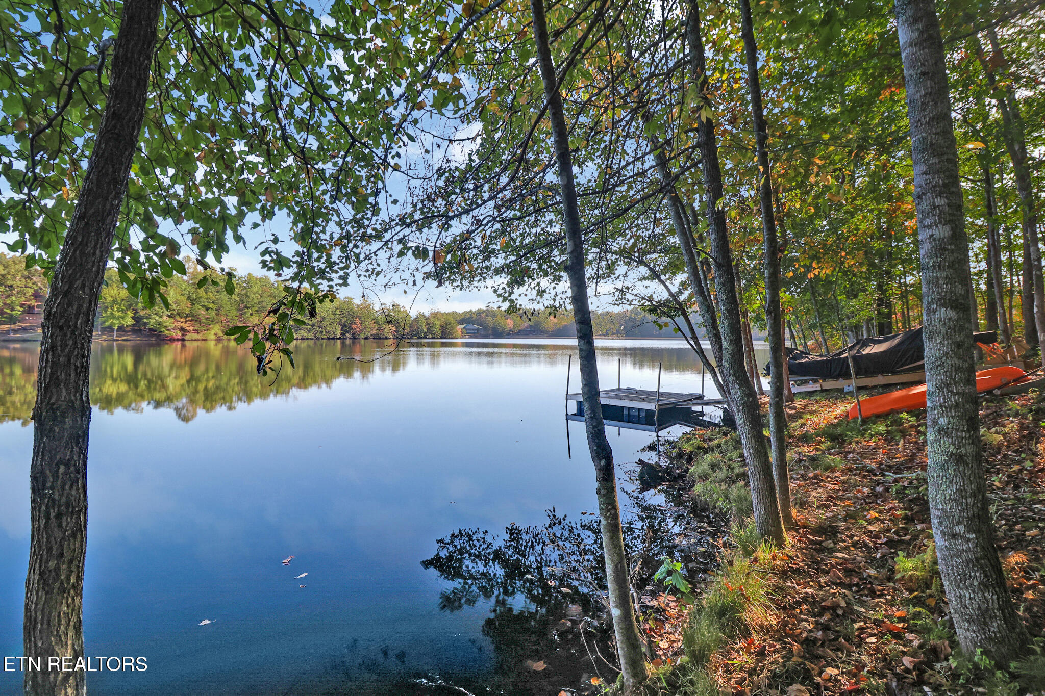 309 Anne Road Monterey, TN 38574 - Photo 4 of 43 if1a3095-if1a3099