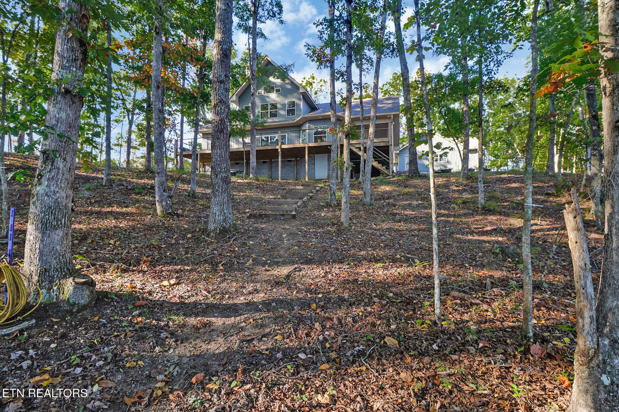 309 Anne Road Monterey, TN 38574 - Photo 41 of 43 if1a3100-if1a3104