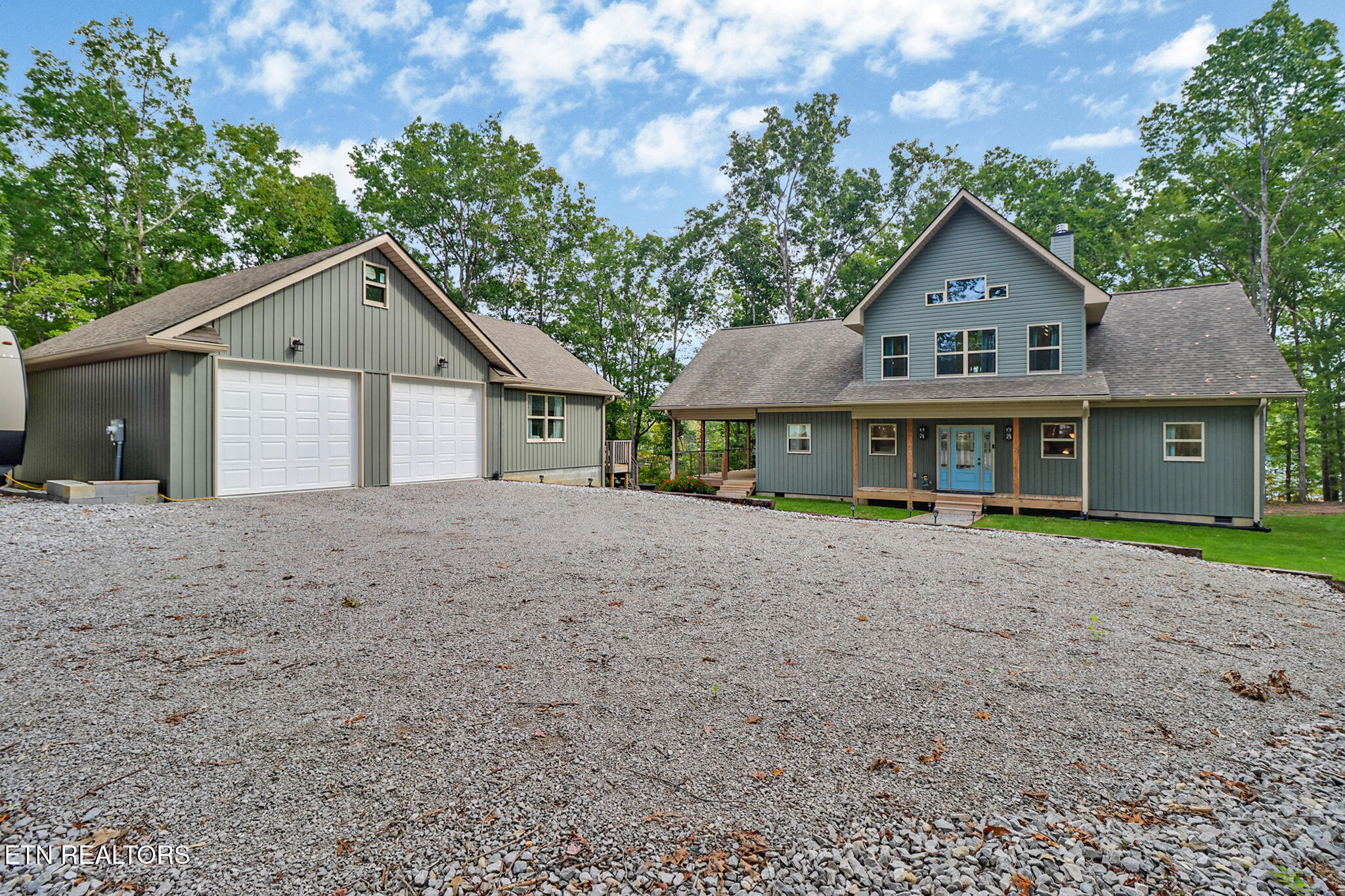 309 Anne Road Monterey, TN 38574 - Photo 42 of 43 if1a7205-if1a7209