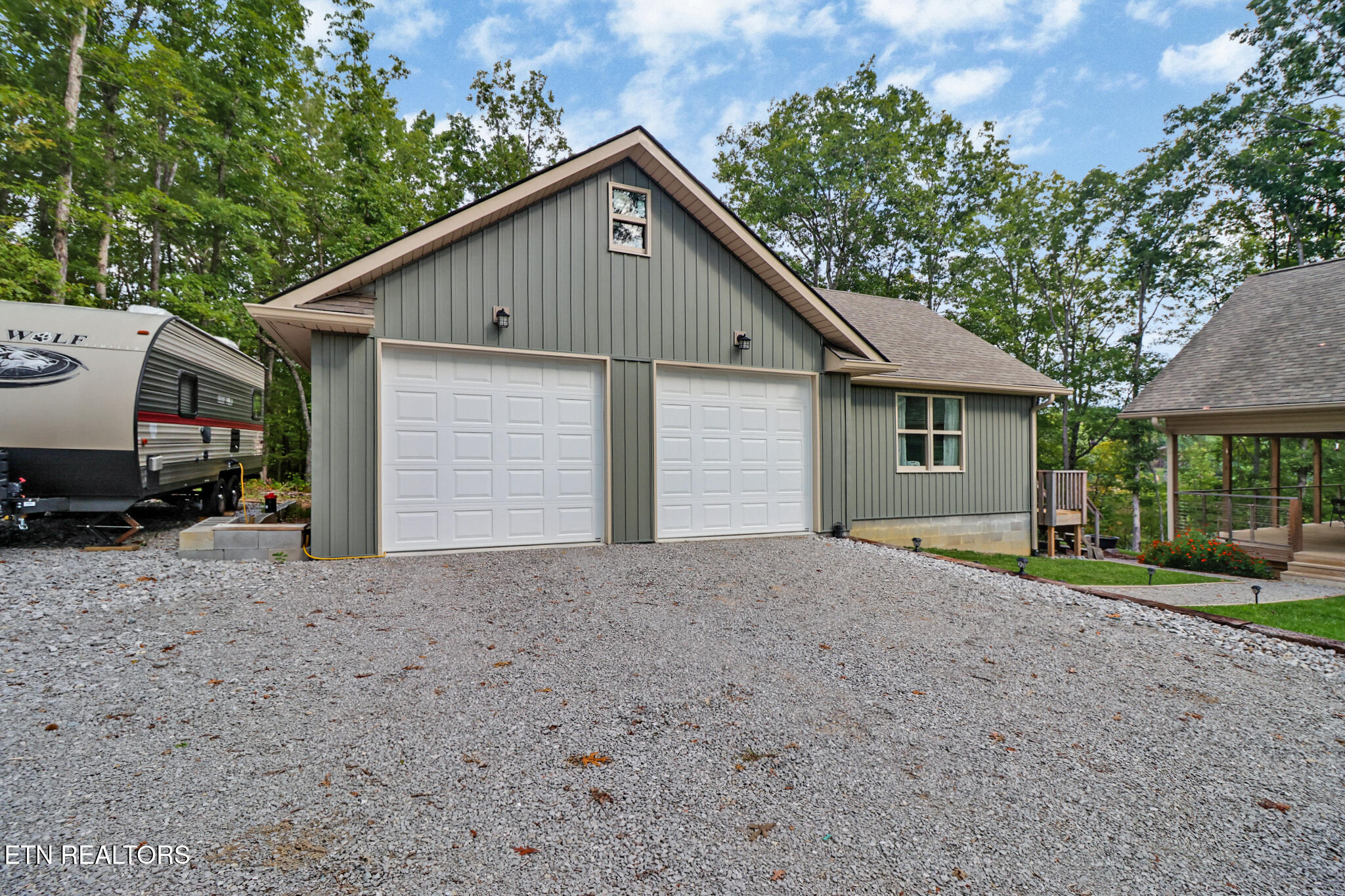 309 Anne Road Monterey, TN 38574 - Photo 43 of 43 if1a7220-if1a7224