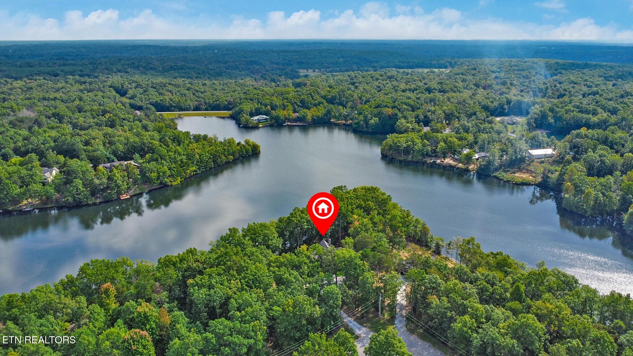 309 Anne Road Monterey, TN 38574 - Photo 6 of 43 3