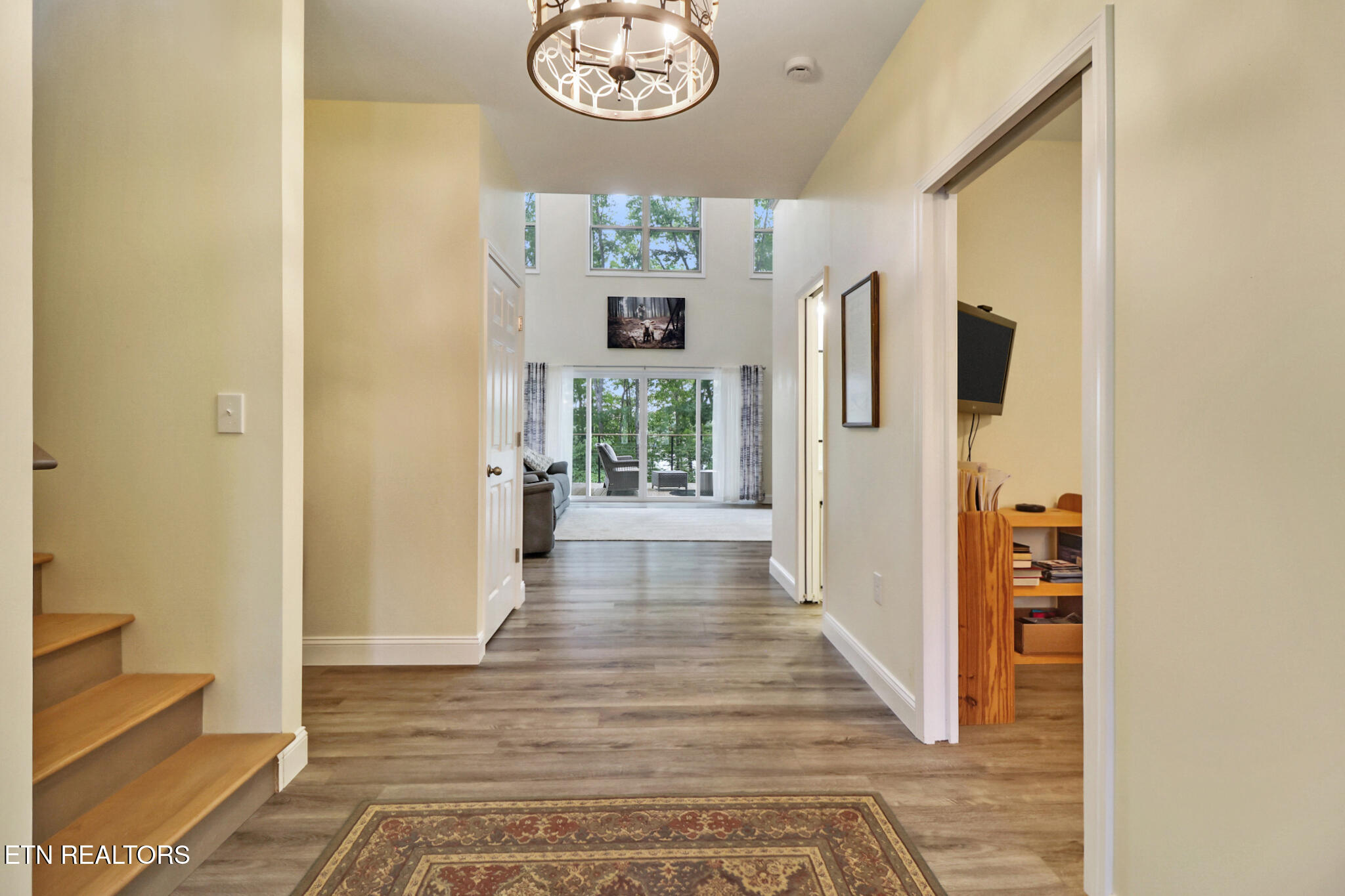 309 Anne Road Monterey, TN 38574 - Photo 7 of 43 if1a7055-if1a7059