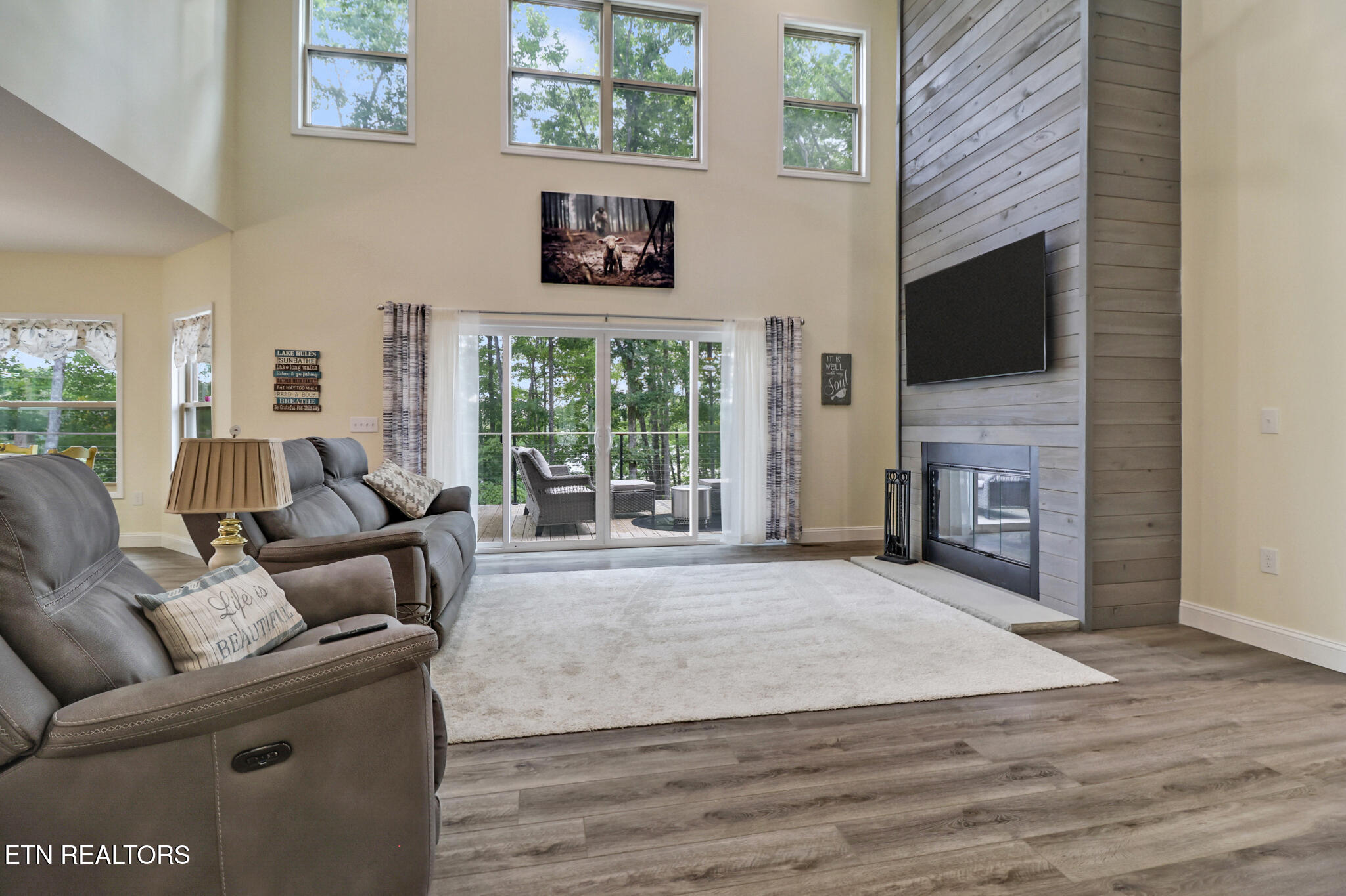 309 Anne Road Monterey, TN 38574 - Photo 8 of 43 if1a7080-if1a7084