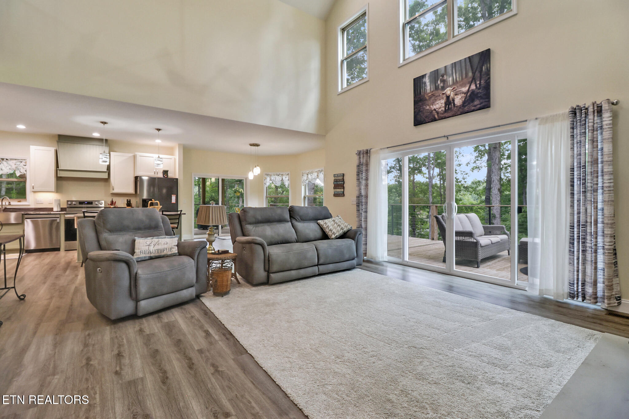 309 Anne Road Monterey, TN 38574 - Photo 9 of 43 if1a7085-if1a7089