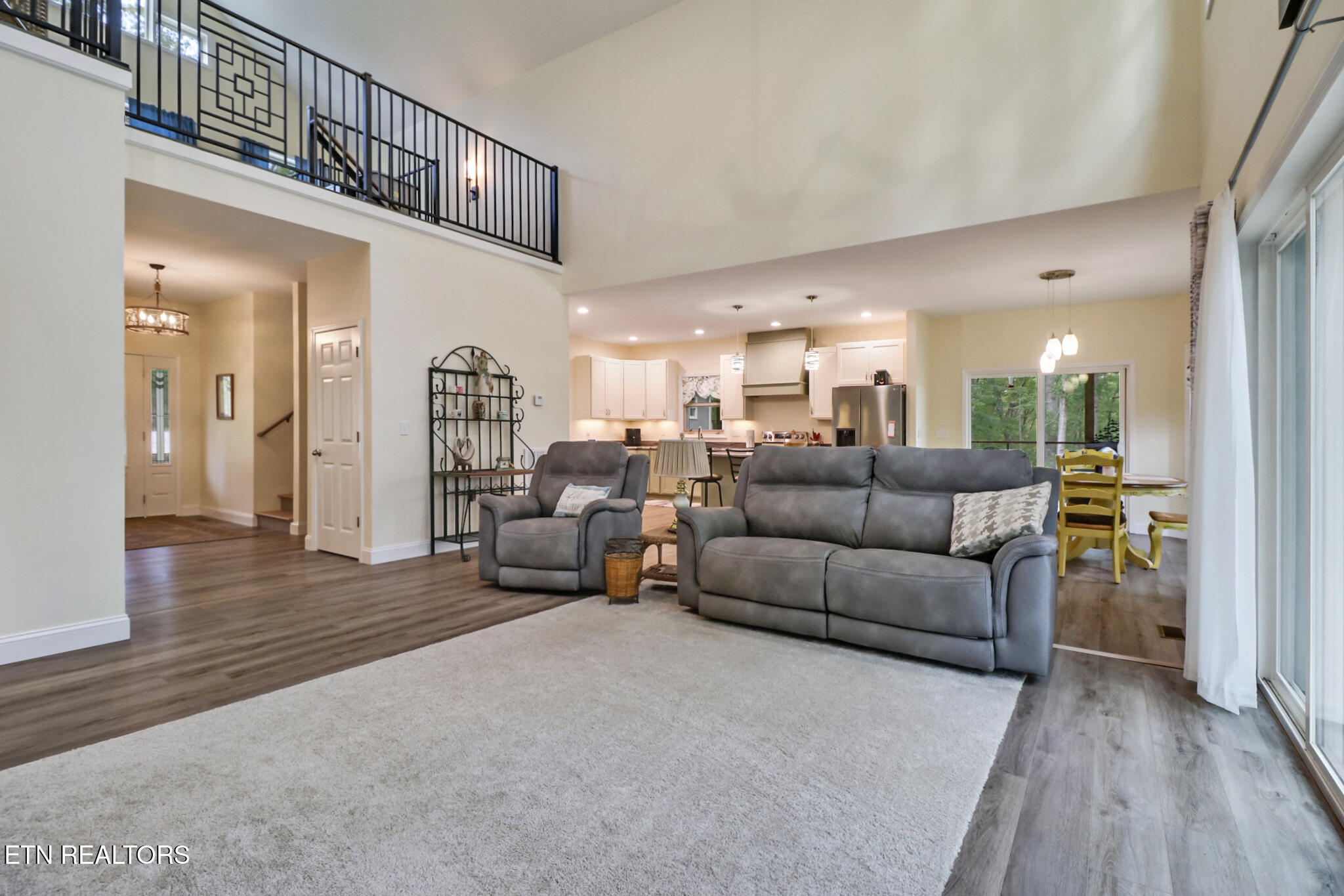 309 Anne Road Monterey, TN 38574 - Photo 10 of 43 if1a7090-if1a7094