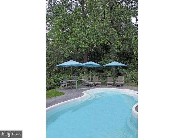 575 West Valley Road Wayne, PA 19087 - Photo 50 of 57