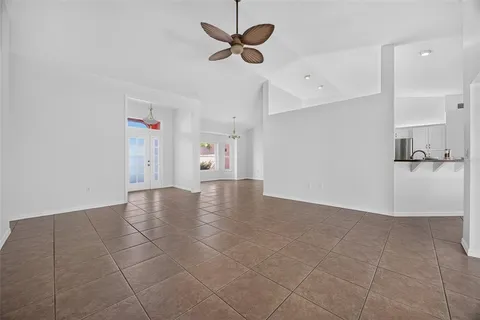 $315,000 | 7274 Allamanda Lane, Punta Gorda, FL 33955