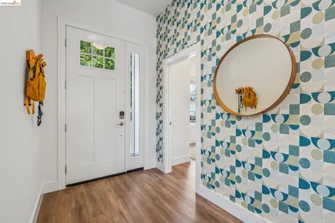 $949,000 | 673 45th Street, Oakland, CA 94609
