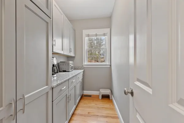 $1,375,000 | 3 Nashoba Drive, Chelmsford, MA 01824