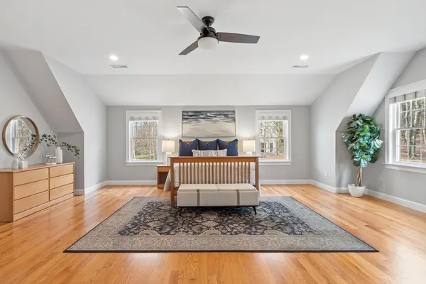 $1,375,000 | 3 Nashoba Drive, Chelmsford, MA 01824