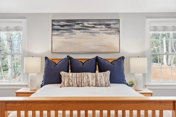 $1,375,000 | 3 Nashoba Drive, Chelmsford, MA 01824