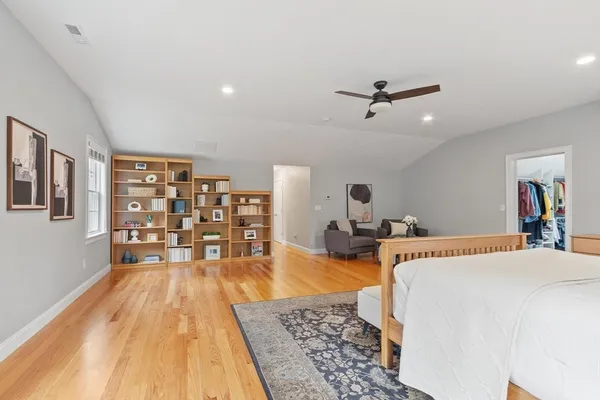 $1,375,000 | 3 Nashoba Drive, Chelmsford, MA 01824