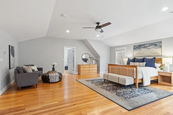 $1,375,000 | 3 Nashoba Drive, Chelmsford, MA 01824