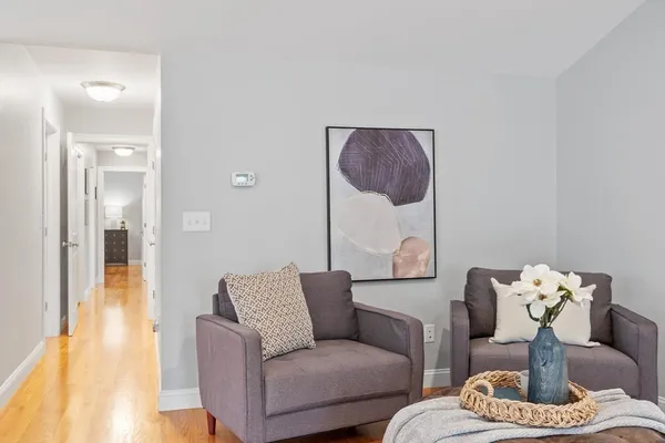 $1,375,000 | 3 Nashoba Drive, Chelmsford, MA 01824