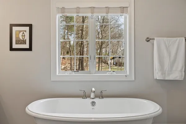 $1,375,000 | 3 Nashoba Drive, Chelmsford, MA 01824