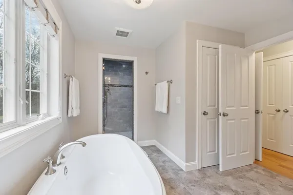 $1,375,000 | 3 Nashoba Drive, Chelmsford, MA 01824