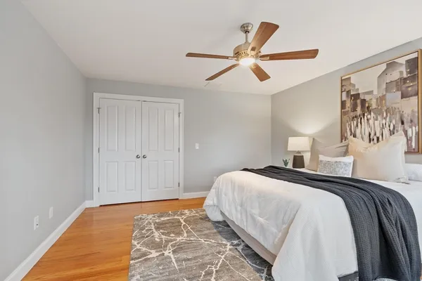 $1,375,000 | 3 Nashoba Drive, Chelmsford, MA 01824