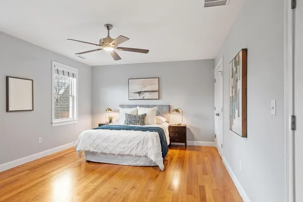 $1,375,000 | 3 Nashoba Drive, Chelmsford, MA 01824
