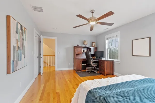 $1,375,000 | 3 Nashoba Drive, Chelmsford, MA 01824
