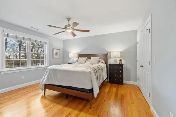 $1,375,000 | 3 Nashoba Drive, Chelmsford, MA 01824