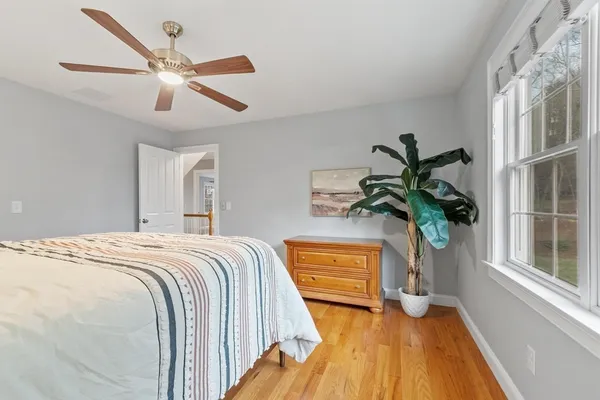 $1,375,000 | 3 Nashoba Drive, Chelmsford, MA 01824