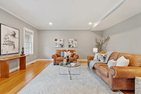 $1,375,000 | 3 Nashoba Drive, Chelmsford, MA 01824